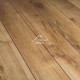 Ламинат Kronopol Platinium Linea D3185 Paris Oak (Дуб Париж)