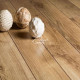Ламинат Kronopol Platinium Linea D3185 Paris Oak (Дуб Париж)