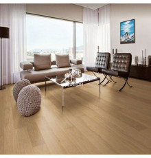 Ламинат Kronopol Platinium Linea D3185 Paris Oak (Дуб Париж)
