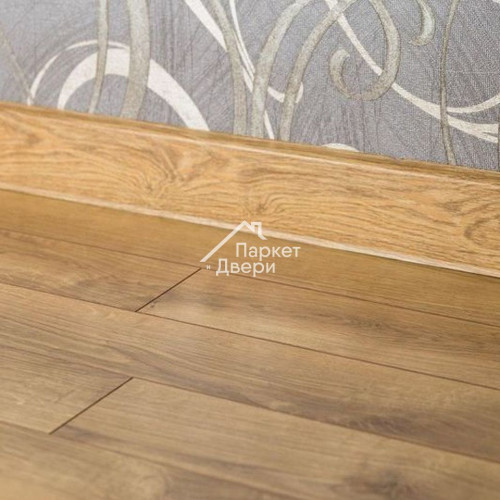 Ламинат Kronopol Platinium Linea D3185 Paris Oak (Дуб Париж)