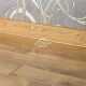 Ламинат Kronopol Platinium Linea D3185 Paris Oak (Дуб Париж)