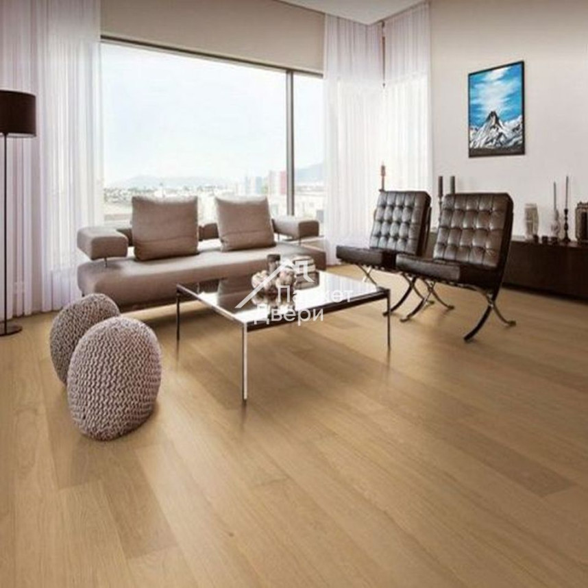 Ламинат Kronopol Platinium Linea D3185 Paris Oak (Дуб Париж)