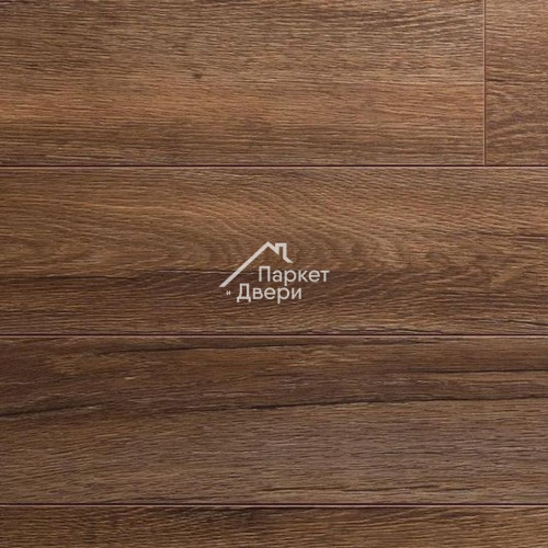 Ламинат Kronopol Platinium Linea D3502 Alexander Oak (Дуб Александрийский)