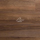 Ламинат Kronopol Platinium Linea D3502 Alexander Oak (Дуб Александрийский)
