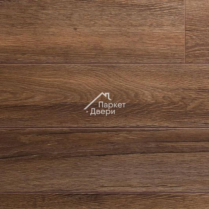 Ламинат Kronopol Platinium Linea D3502 Alexander Oak (Дуб Александрийский)-1