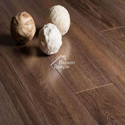 Ламинат Kronopol Platinium Linea D3502 Alexander Oak (Дуб Александрийский)
