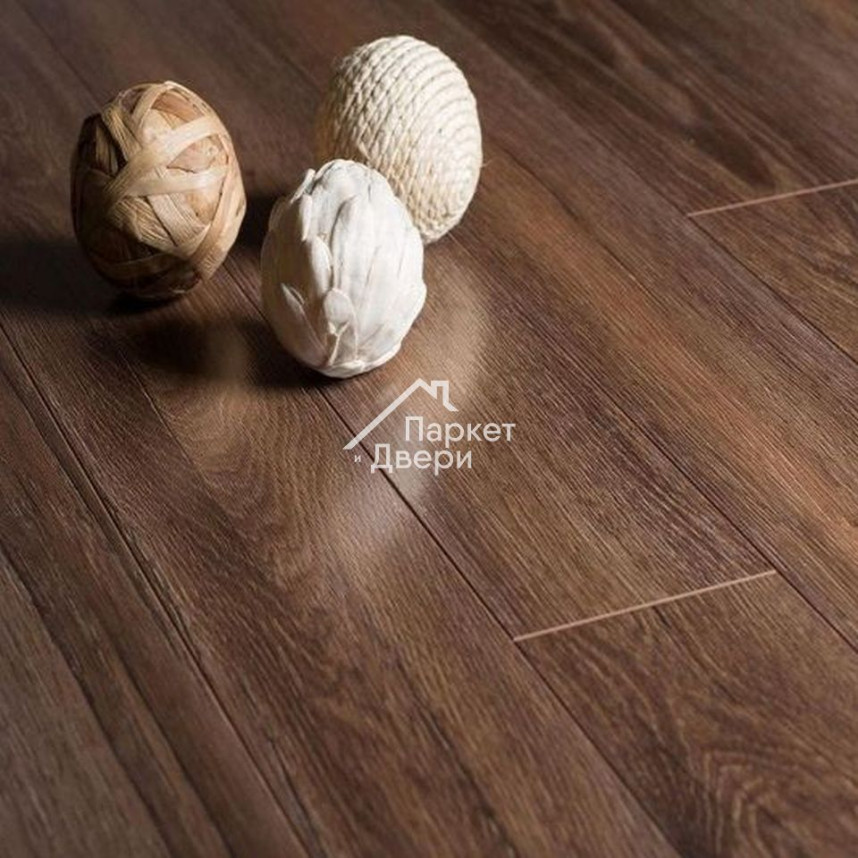 Ламинат Kronopol Platinium Linea D3502 Alexander Oak (Дуб Александрийский)-2