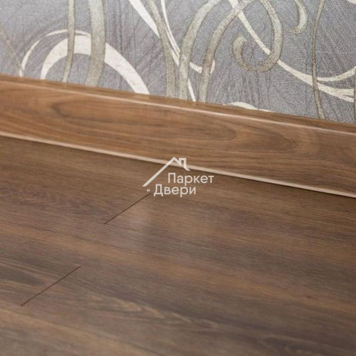 Ламинат Kronopol Platinium Linea D3502 Alexander Oak (Дуб Александрийский)