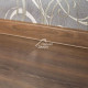 Ламинат Kronopol Platinium Linea D3502 Alexander Oak (Дуб Александрийский)