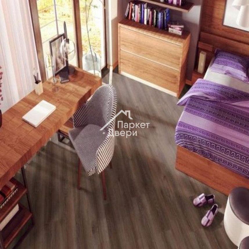 Ламинат Kronopol Platinium Linea D3502 Alexander Oak (Дуб Александрийский)