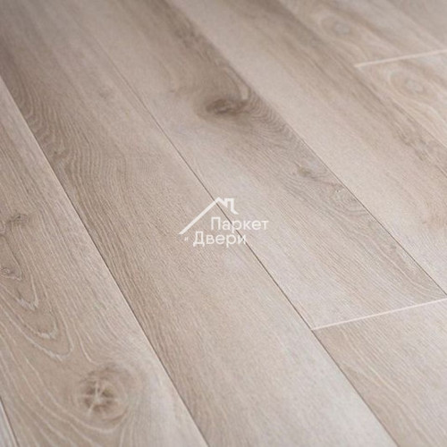 Ламинат Kronopol Platinium Linea D3509 Lion Oak (Дуб Лион)