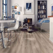 Ламинат Kronopol Platinium Linea D3509 Lion Oak (Дуб Лион)