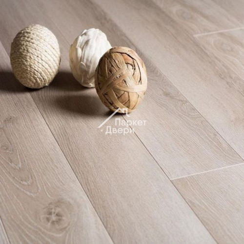 Ламинат Kronopol Platinium Linea D3509 Lion Oak (Дуб Лион)