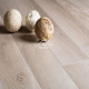 Ламинат Kronopol Platinium Linea D3509 Lion Oak (Дуб Лион)
