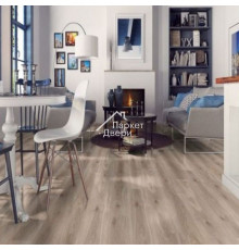 Ламинат Kronopol Platinium Linea D3509 Lion Oak (Дуб Лион)