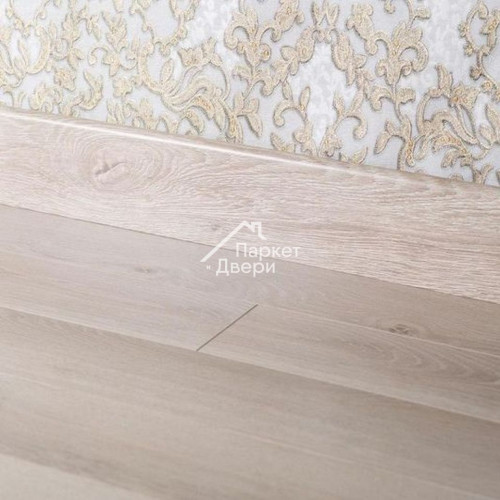 Ламинат Kronopol Platinium Linea D3509 Lion Oak (Дуб Лион)