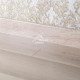 Ламинат Kronopol Platinium Linea D3509 Lion Oak (Дуб Лион)