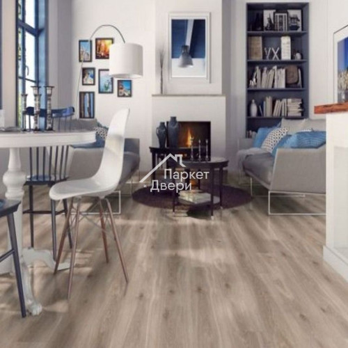 Ламинат Kronopol Platinium Linea D3509 Lion Oak (Дуб Лион)