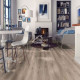 Ламинат Kronopol Platinium Linea D3509 Lion Oak (Дуб Лион)