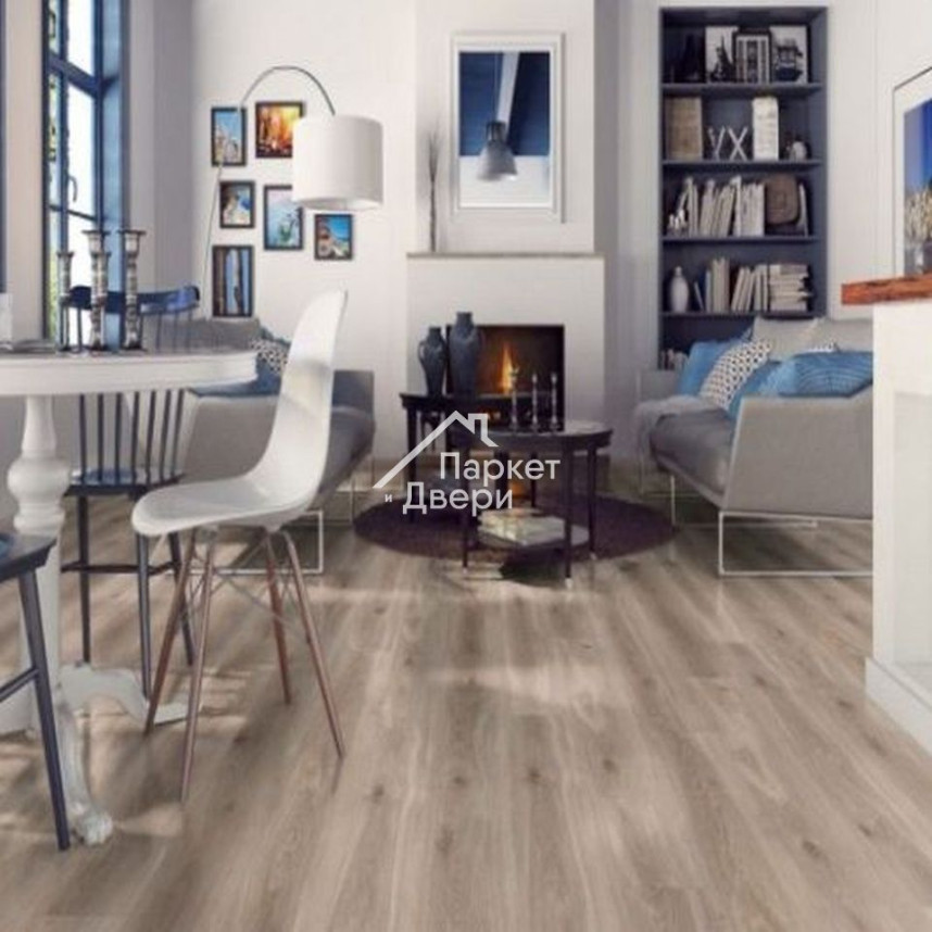 Ламинат Kronopol Platinium Linea D3509 Lion Oak (Дуб Лион)