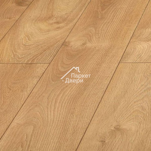 Ламинат Kronopol Platinium Milo D3033 Livorno Oak (Дуб Ливорно) 1380х191х8мм