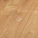 Ламинат Kronopol Platinium Milo D3033 Livorno Oak (Дуб Ливорно) 1380х191х8мм