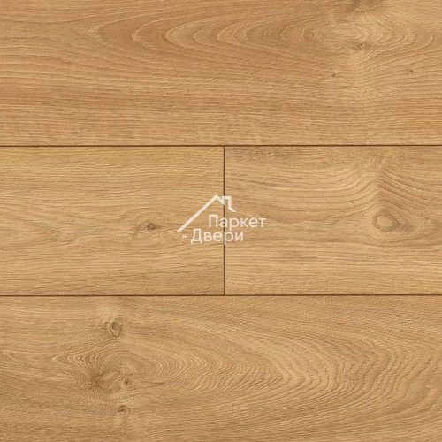 Ламинат Kronopol Platinium Milo D3033 Livorno Oak (Дуб Ливорно) 1380х191х8мм