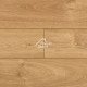 Ламинат Kronopol Platinium Milo D3033 Livorno Oak (Дуб Ливорно) 1380х191х8мм