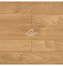 Ламинат Kronopol Platinium Milo D3033 Livorno Oak (Дуб Ливорно) 1380х191х8мм