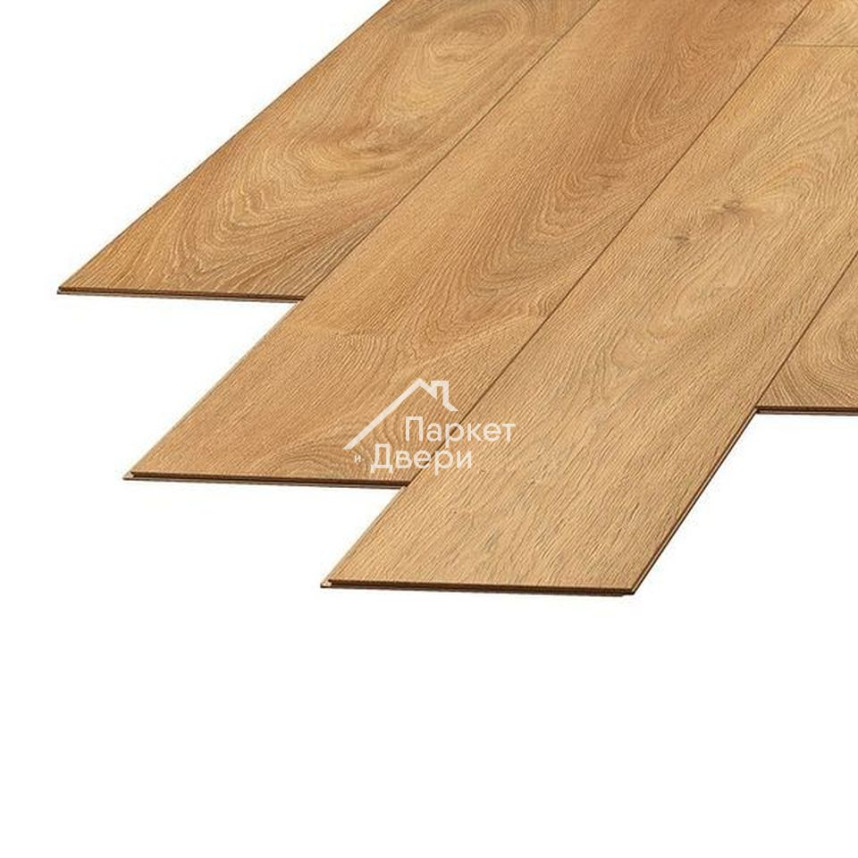 Ламинат Kronopol Platinium Milo D3033 Livorno Oak (Дуб Ливорно) 1380х191х8мм-3