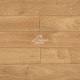 Ламинат Kronopol Platinium Milo D3033 Livorno Oak (Дуб Ливорно) 1380х191х8мм