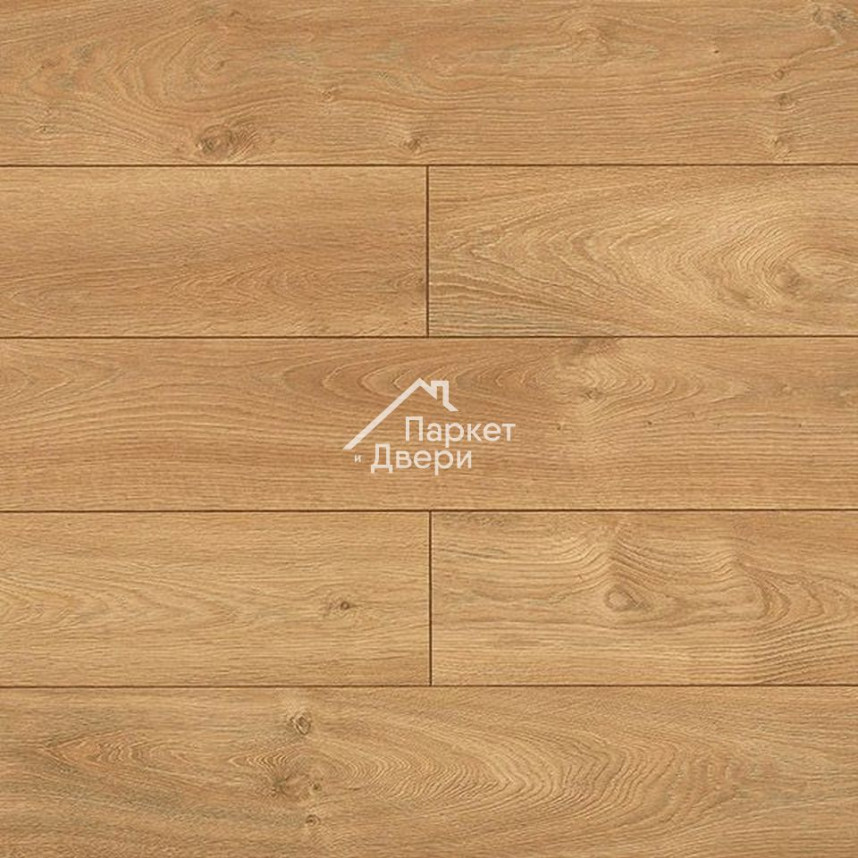 Ламинат Kronopol Platinium Milo D3033 Livorno Oak (Дуб Ливорно) 1380х191х8мм