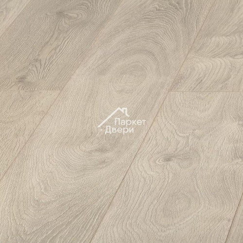 Ламинат Kronopol Platinium Milo D3034 Ferrara Oak (Дуб Феррара) 1380х191х8мм