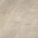 Ламинат Kronopol Platinium Milo D3034 Ferrara Oak (Дуб Феррара) 1380х191х8мм