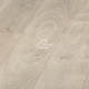 Ламинат Kronopol Platinium Milo D3034 Ferrara Oak (Дуб Феррара) 1380х191х8мм