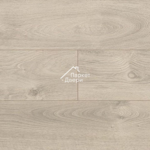 Ламинат Kronopol Platinium Milo D3034 Ferrara Oak (Дуб Феррара) 1380х191х8мм