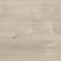 Ламинат Kronopol Platinium Milo D3034 Ferrara Oak (Дуб Феррара) 1380х191х8мм