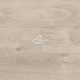 Ламинат Kronopol Platinium Milo D3034 Ferrara Oak (Дуб Феррара) 1380х191х8мм