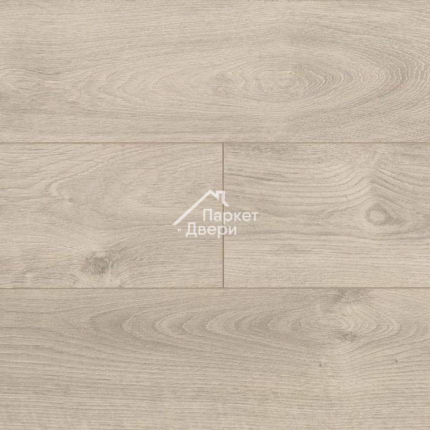 Ламинат Kronopol Platinium Milo D3034 Ferrara Oak (Дуб Феррара) 1380х191х8мм-2