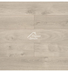 Ламинат Kronopol Platinium Milo D3034 Ferrara Oak (Дуб Феррара) 1380х191х8мм