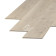 Ламинат Kronopol Platinium Milo D3034 Ferrara Oak (Дуб Феррара) 1380х191х8мм