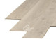 Ламинат Kronopol Platinium Milo D3034 Ferrara Oak (Дуб Феррара) 1380х191х8мм