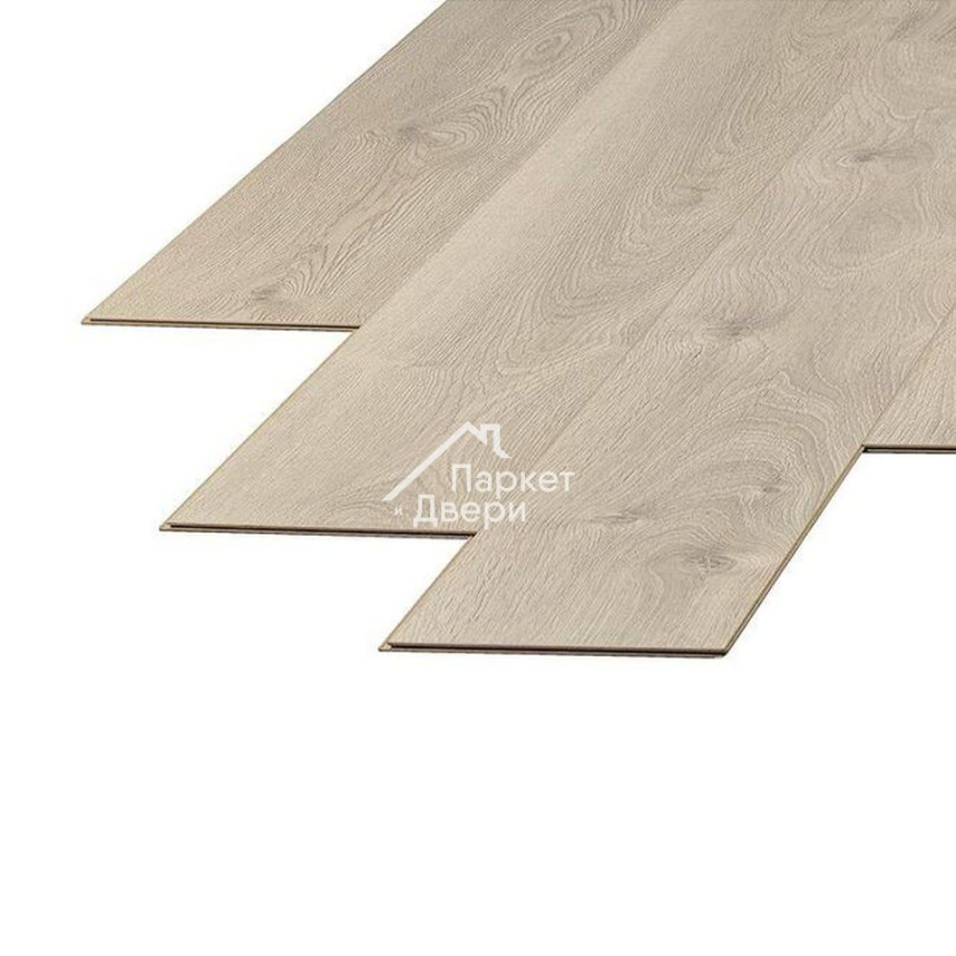 Ламинат Kronopol Platinium Milo D3034 Ferrara Oak (Дуб Феррара) 1380х191х8мм-3