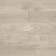 Ламинат Kronopol Platinium Milo D3034 Ferrara Oak (Дуб Феррара) 1380х191х8мм
