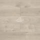 Ламинат Kronopol Platinium Milo D3034 Ferrara Oak (Дуб Феррара) 1380х191х8мм