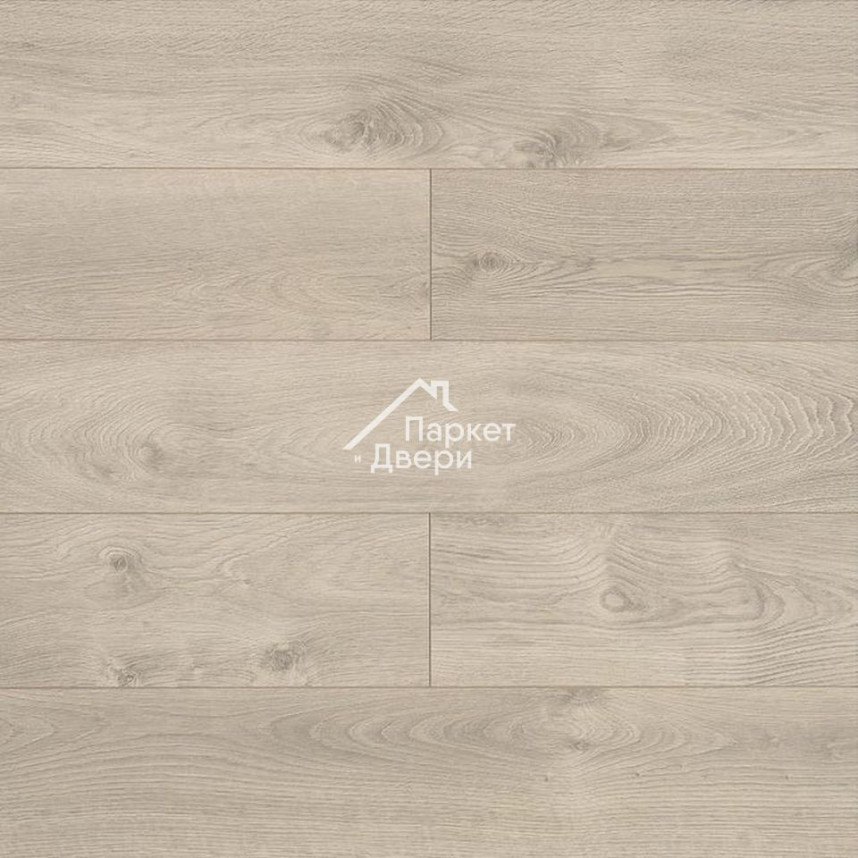 Ламинат Kronopol Platinium Milo D3034 Ferrara Oak (Дуб Феррара) 1380х191х8мм