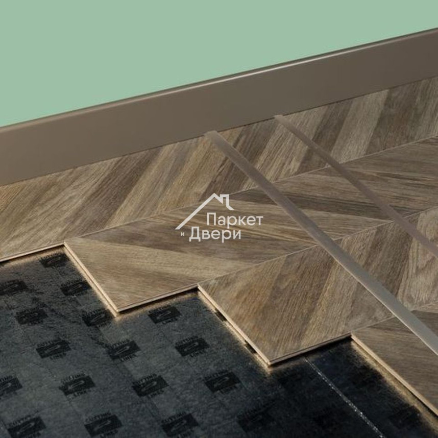 Ламинат Kronopol Platinium Paloma D4560 Дуб Кико-1