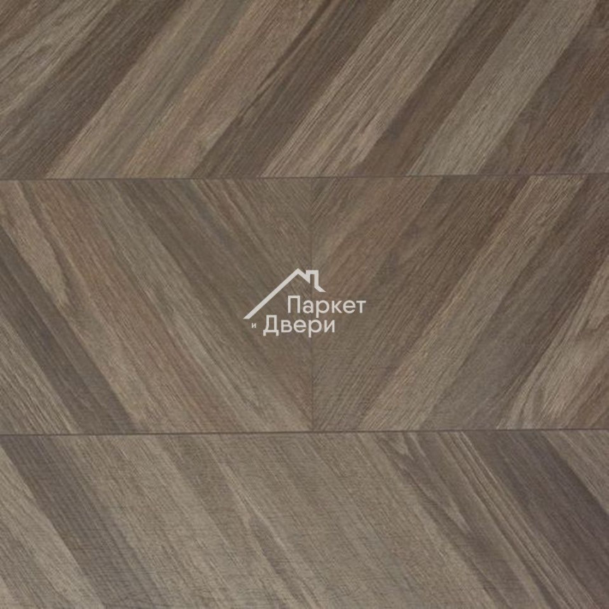 Ламинат Kronopol Platinium Paloma D4560 Дуб Кико-2