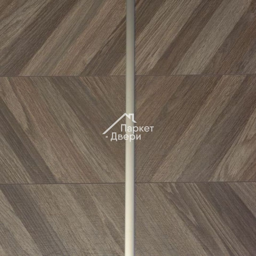 Ламинат Kronopol Platinium Paloma D4560 Дуб Кико-3