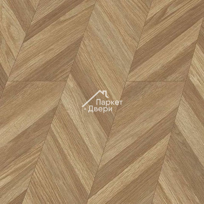 Ламинат Kronopol Platinium Paloma D4561 Дуб Кармен 1380х244х8мм